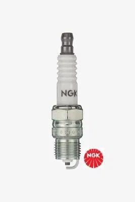 3612 BP7FS Ateşleme Bujisi | NGK