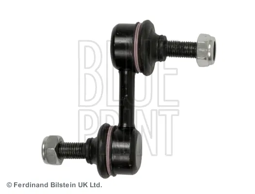 20470SA001 Bağlantı Çubuğu Subaru | ADS78504 BLUEPRINT