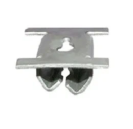 Klips Gp | 51747309 OPAR