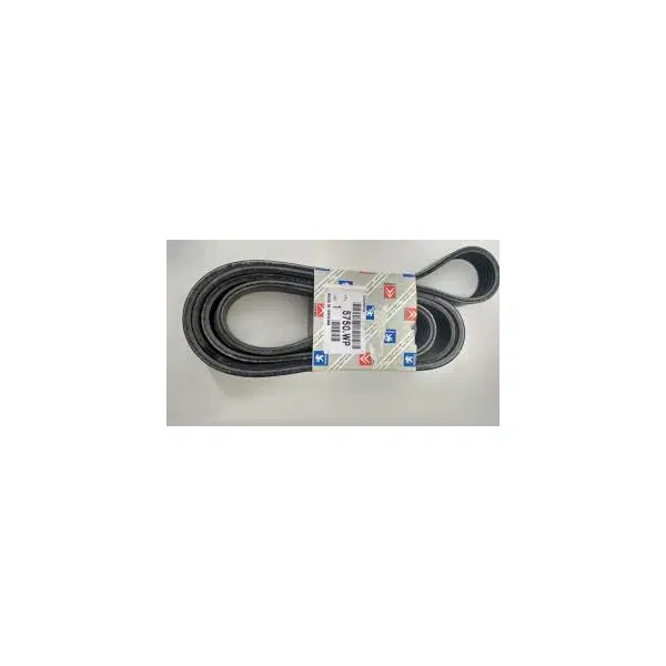 5750.WP (6PK1710) Kanallı Kayış Pejo-Ford 1.4-1.6 HDI | PSA