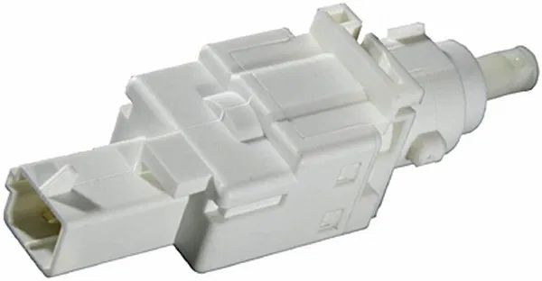 4534.49 Fren Stop Müşürü Jumper-Boxer-Ducato 99-06 | 6DD008622721 HELLA