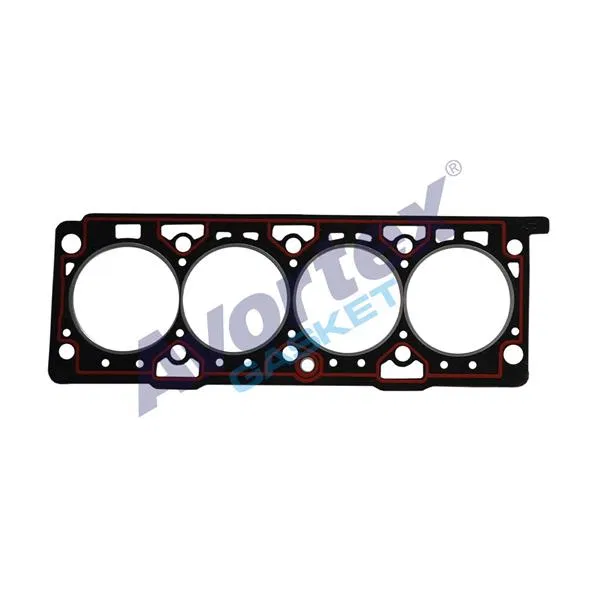 71728826 Silindir Kapak Contası Palio Albea Brava Marea Bra | 352 AVORTEX