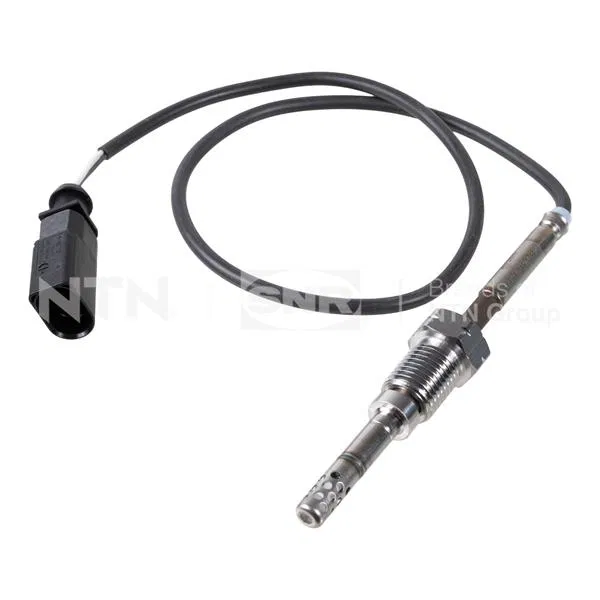 070906088 VW Crafter 30-50 | EGT15414 SNR