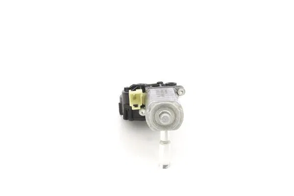 Servo Motor | 0390201999 BOSCH
