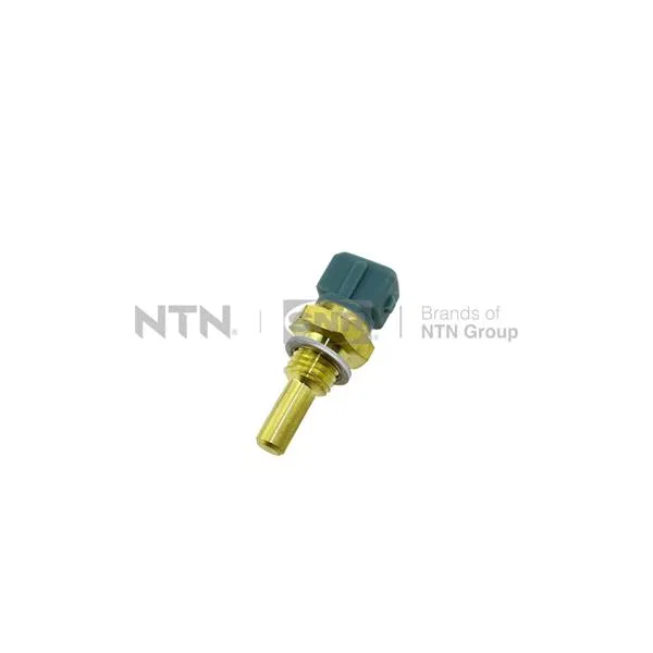 024246 | CTS15903 SNR