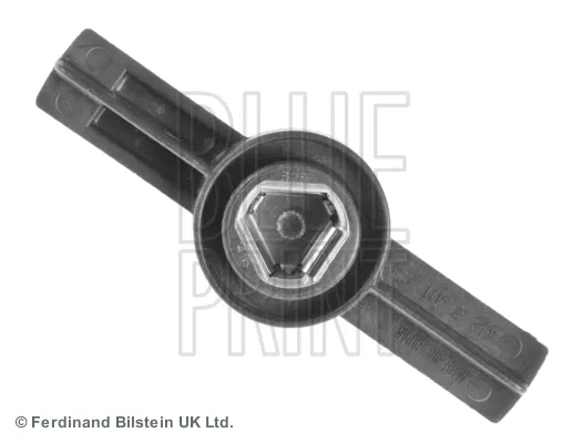MD619689 Distribütör Rotoru Galant 1997-04 | ADC41440 BLUEPRINT