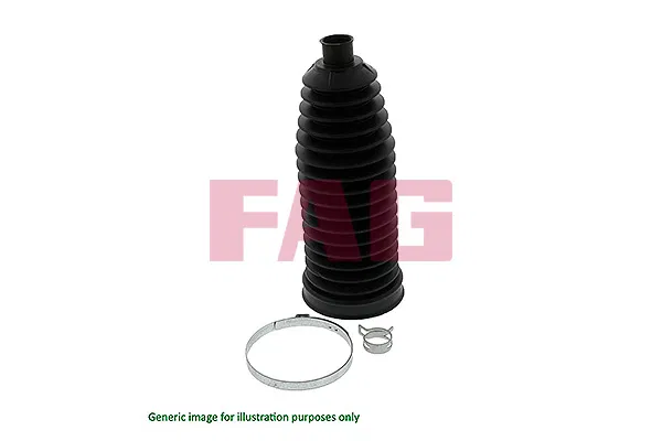 32136756757 Steering & Suspension Mini | 841024030 FAG