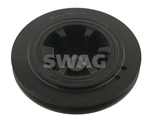 074105251T Krank Kasnagi VW Transporter T4 | 30929896 SWAG