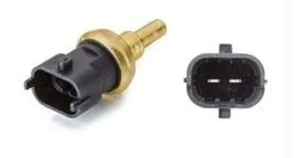 55206393 Su Sıcaklık Sensörü Astra J-Corsa D-E-Combo | 330777 ERA