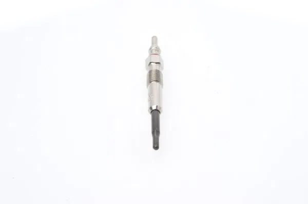 N10591602 Kizdirma Bujisi A2 A3 A3 Cabriolet A3 Quattro A3 S | 0250402005 BOSCH