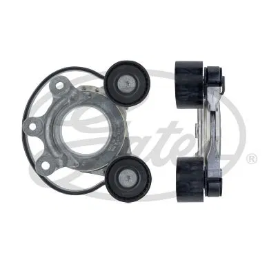 K018PK954EST Micro V Kit | K018PK954EST GATES
