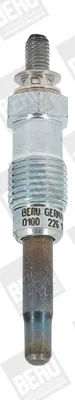 59621Y Kizdirma Bujisi | GV852 BERU