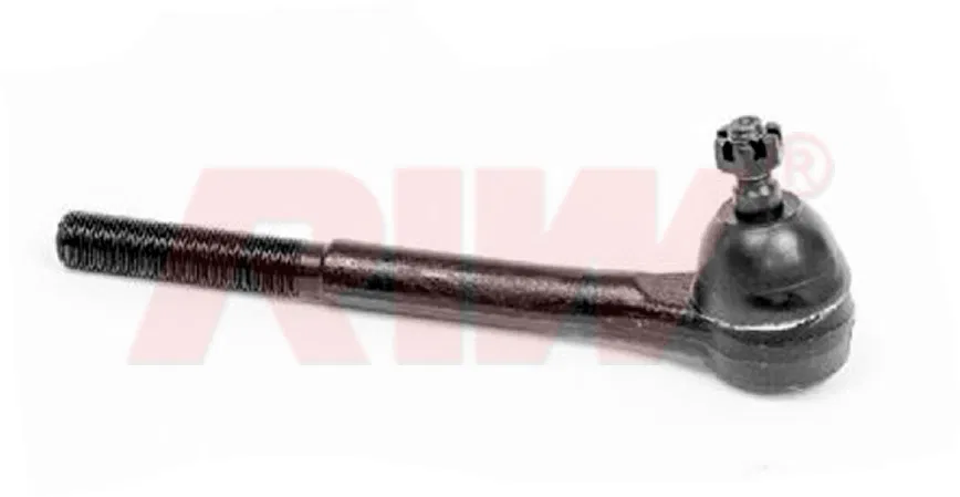 12308611 Rot Başı İç | CV2046 RIW