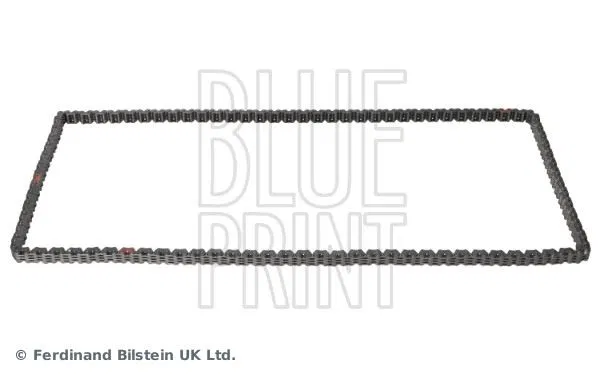 243212E300 Zincir | ADBP750034 BLUEPRINT