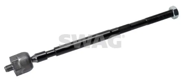 7701473656 Rot Mili Renault Clio II | 33104443 SWAG