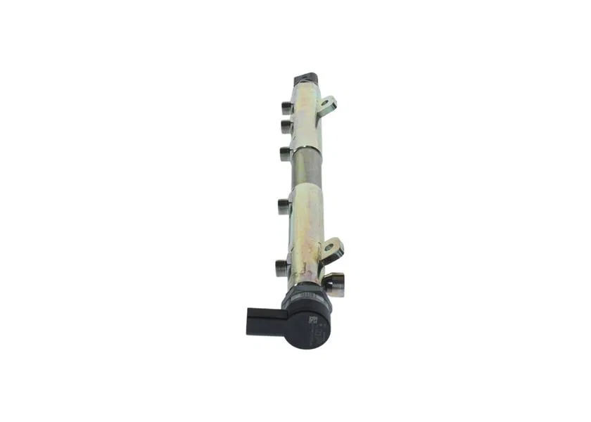 6460700695 Dagitici Boru | 0 445 214 160 BOSCH