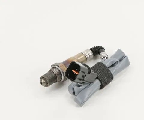 96437061 Sensör Oksijen / Lambda Chevrolet Epica | 0258986650 BOSCH