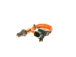 55273732 Sonda Lambda Ege | 55283961 OPAR