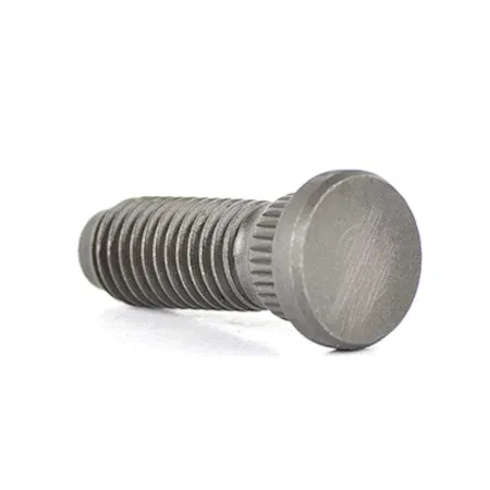 FOR W704237S437N Saplama | FORD