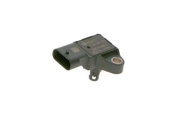 K2GA9F479BB Sensör Basınç Sicaklık | 0261230495 BOSCH
