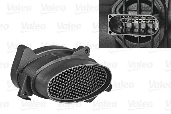 13712247592 Hava Kitle Sayacı | 253731 VALEO