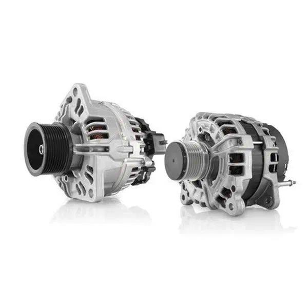 131540902 Alternatör | 1 986 A01 264 BOSCH