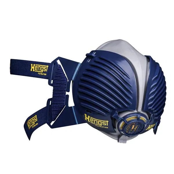 Mask | HM10L-P3(S.M) HENGST
