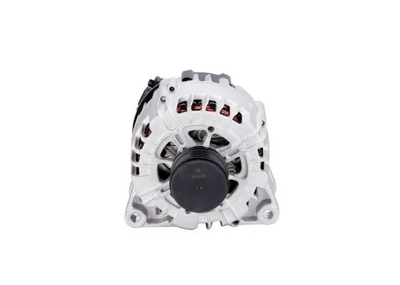 9810527180 Alternatör | 1 986 A01 262 BOSCH