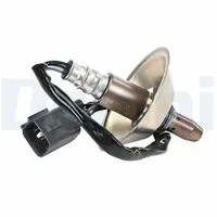 8946702200 Oksijen Sensörü Toyota C-HR,COROLLA,PRİUS,PRİUS Ph | ES21353-12B1 DELPHI