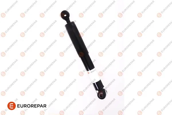 E:PSA Ar Amort | 1623315480 EUROREPAR