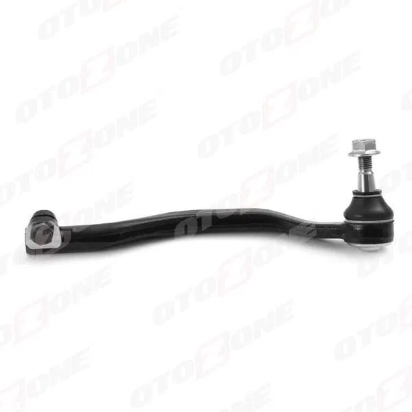32109808839 Rot Başı Sol Mini R60 R61 | SMC-01007 OTOZONE