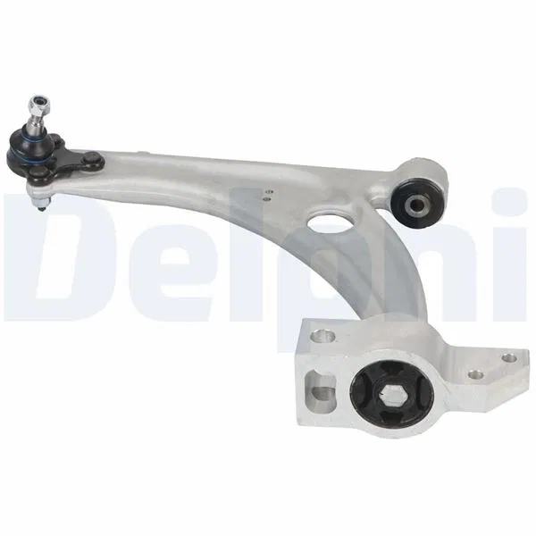 3C0407151E Alt Salıncak | TC7951 DELPHI
