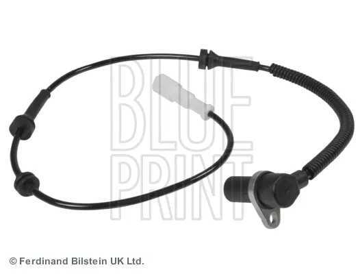 96455870 ABS Sensörü Lacetti | ADG07132 BLUEPRINT