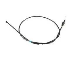 A2228800159 Motor Kaput Teli Mercedes Benz S-Class W222 2015 | 342583 PRO-A