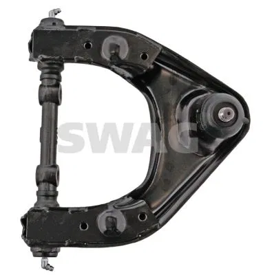 MB109630A Salincak | 90941869 SWAG