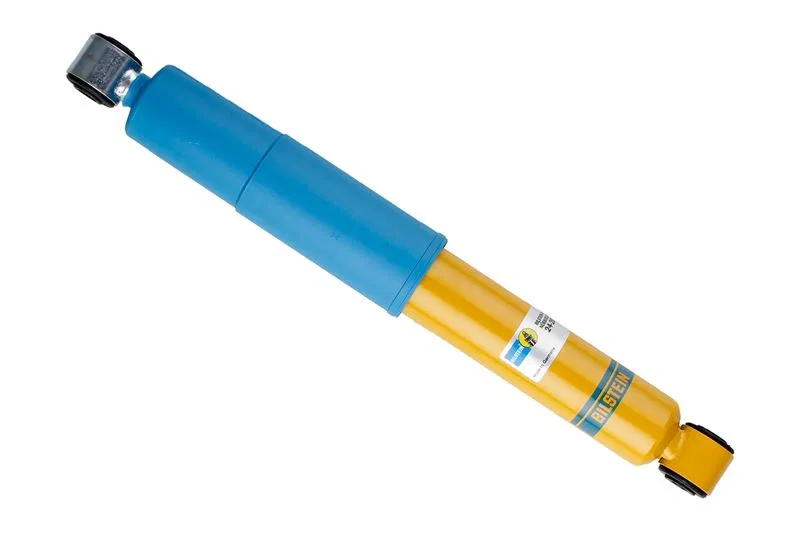 VW Crafter H B6 | 24-292061 BILSTEIN