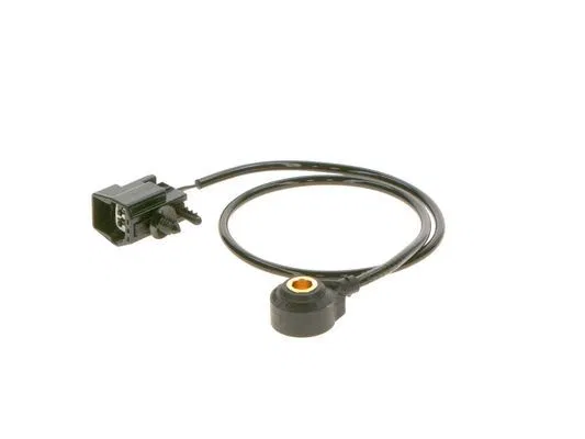 XL3F12A699AA Sensör Vuruntu Lincoln Navigator | 0261231316 BOSCH