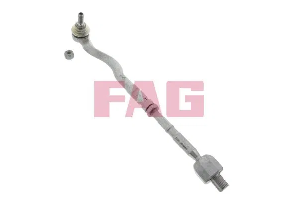 1095955 Rulman BMW 3 | 840043110 FAG