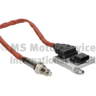 13627812530 Nox Sensor | 713557020 PIERBURG