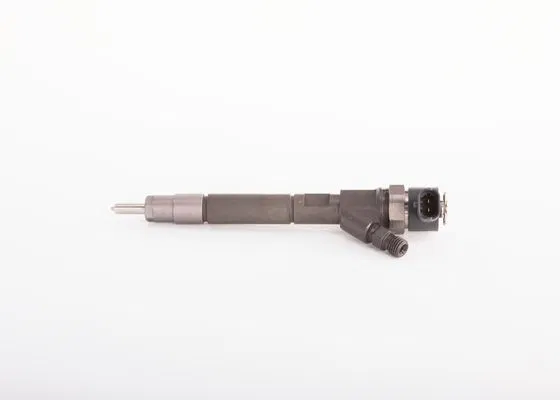 8200146357 Enjektör | 0445110141 BOSCH