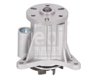 C2C37824 Devirdaim Land Rover | 185934 FEBI