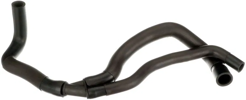 EMH592 Emission Hose | 7471-00592 GATES