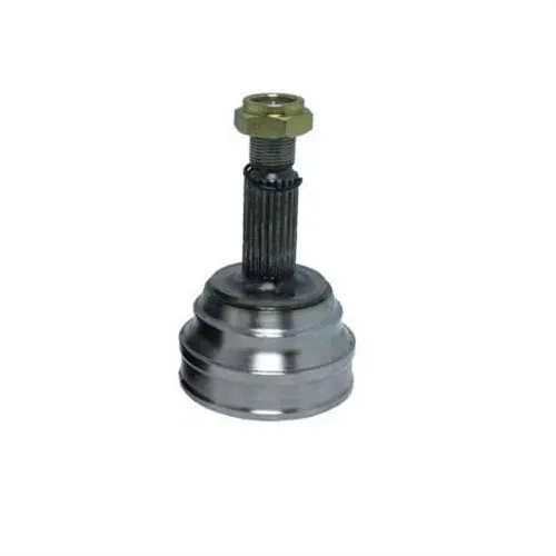 6N0498099 Aks K. Dış PLO 1.4 16V-1.6 | 359002501860 MAGNETI MARELLI
