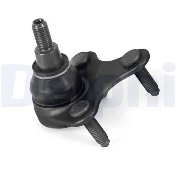 1EA407365A Rotil VW ID.4 | TC4749 DELPHI