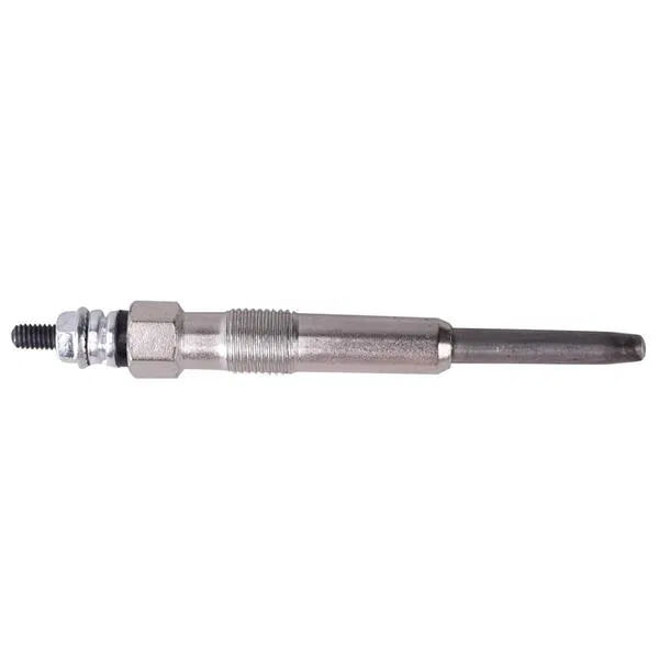 31366-14300 Kızdırma Bujisi Mitsubishi 10.5V | ET080201 ET1