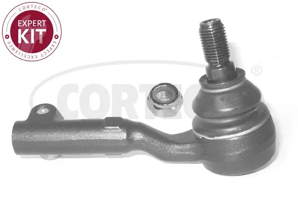 32106769073 Rot Başı | 49401642 CORTECO