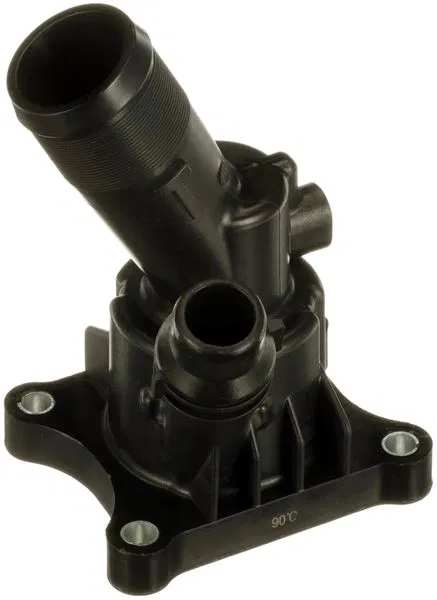 31686045 Thermostat | TH71990G1 GATES