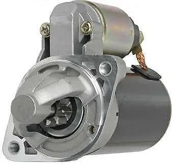 3610022805 Ön Braket Hyundai | 595910 VALEO