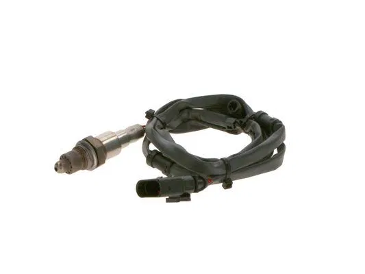 04C906262C Sensör Oksijen / Lambda | 0258030044 BOSCH