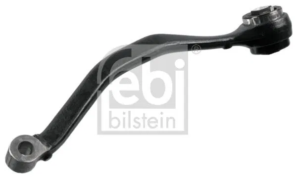 31100363478 Ön Salincak BMW X3 | 280174 FEBI